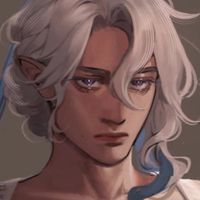 antiqueverdict's profile picture. ⠀⠀⠀⠀⠀. ⠀⠀⠀⠀⠀. ᯓᡣ𐭩 adult | audhd | istp. ⠀⠀⠀⠀⠀⠀ ⠀⠀⠀⠀⠀⠀ ˙ . ꒷🕰️. 𖦹˙— 🕯️vintage hearts & slow rain.