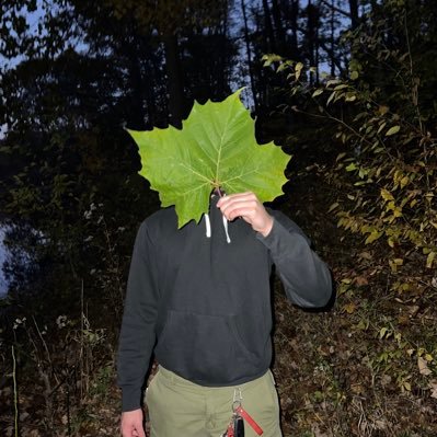 _clitorishugger's profile picture. 