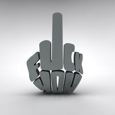 Ca_Chu_'s profile picture. じゃけーどしたん