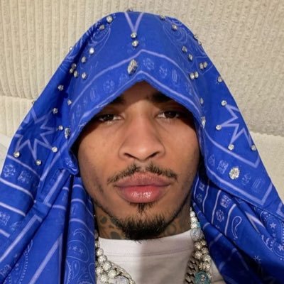 DesiredByHell's profile picture. T5 User | SL Coming Soon❗️| #CollabsOpen