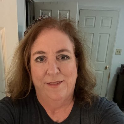 jeanareynolds29's profile picture. Military/LEO/FR supporter. #BacktheBlue #OPLIVE fan. Hard rock/heavy metal/hair band fan! Opinions are my own. Married to a Brit. NO DMs! #SmittenforKitten.