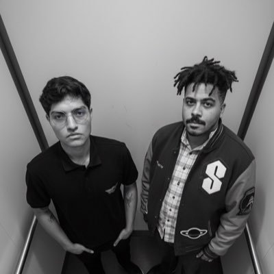 HectorGarcia711's profile picture. 2 0 4 9