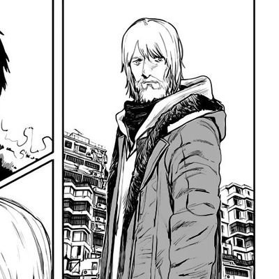 kazuhiraboss's profile picture. ª