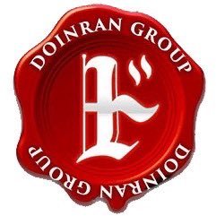 NipporiDC's profile picture. 9:00〜オープン⏰   #日暮里「ド淫乱倶楽部」公式／実際の在籍写真で安心✨   #デリヘル #ホテヘル 情報・面接速報・最新キャンペーン発信中！