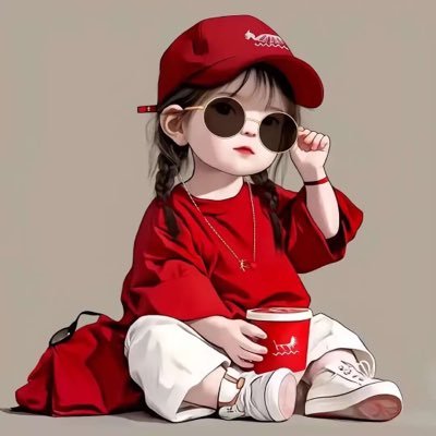 YasirAr82027223's profile picture. 一枚就业幼师｜在温州送温暖