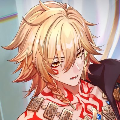 SpyKittten's profile picture. 17 | 🇵🇸 🇸🇩 🇨🇩 | multifandom