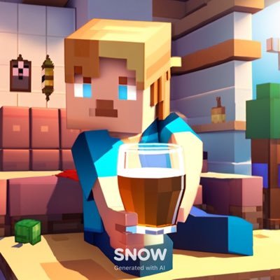 Katsu19anime's profile picture. 好きな物ごちゃ混ぜアカウント