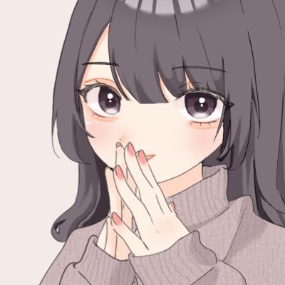 rn86_ku's profile picture. 京大総人B1 / ZETS Key.&Vn.&Gt. / KUSO Ob. / 朝それ