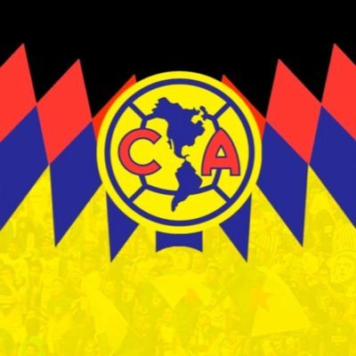 FariL97's profile picture. 