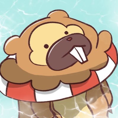 123_tnkt's profile picture. 実績2500⤴️