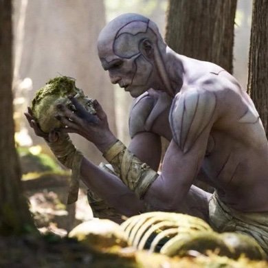 g0tbasketball's profile picture. goon 2028
Basketball fan (Thunder)
Frankenstein 
Aspiring writer and Movie lover 
🇵🇸🏳️‍🌈