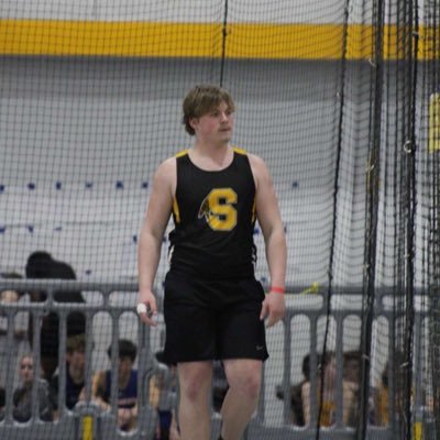 Keegin53's profile picture. 5’9, 190, 3.7, GPA, C/O 28