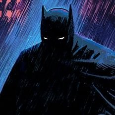 ateusmorgano's profile picture. Amo minha mamis. Eu sou literalmente qualquer personagem que o Ryan Gosling interprete