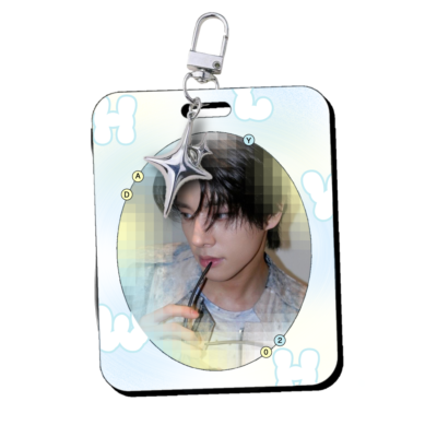 acusriae's profile picture. https://t.co/KUnHybjETR On Stealth Mode : It's Adi.