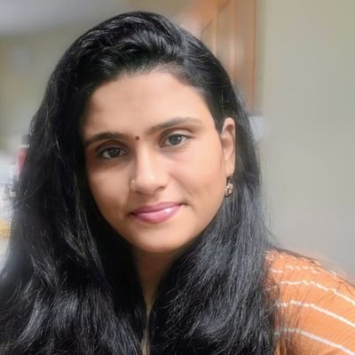 JanHari1809's profile picture. Fight for your success