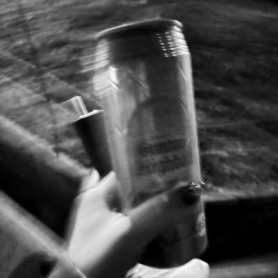 F_Ma8v's profile picture. ☾·̩͙ @ANARCHY_FNCLAN￤𓆩♛𓆪.˖ @rag1sfn