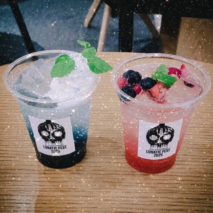 13E4T_317_'s profile picture. たむたむ&ルナリバ🫶/SLAVE🔰/鬼レン