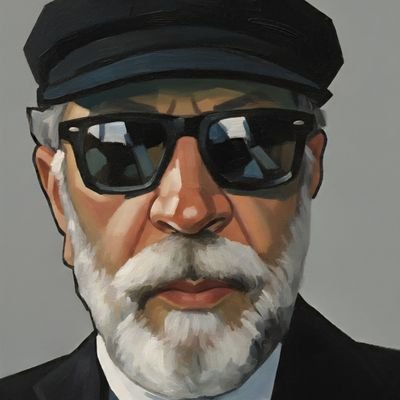 almasonteam's profile picture. Fintech Power Corp -TATA Communications. Geo  Political Strategist-Author-Advisor on AI and Ceremonial Diplomacy