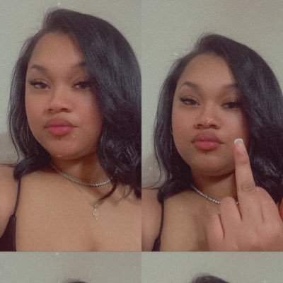 KyraJae_'s profile picture. 24 🏳️‍🌈 | Gem 🫶🏽 | Daddy’s baby girl 🕊️🤍 | da ⭐️ of the show still