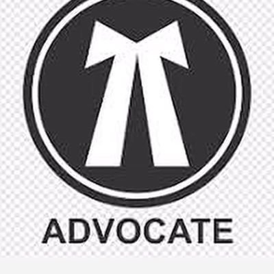 GARG_P's profile picture. ADVOCATE & TAX CONSULTANT AT FARIDABAD (HARYANA)