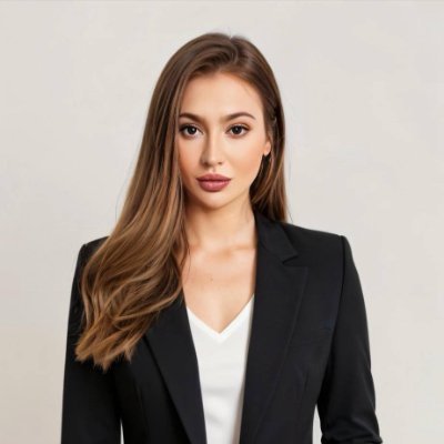 JosephineGenny's profile picture. Support 1A and 2A private accounts · Original shareholder and owner of The Last Line · Follower of the jewelry luxury industry · Do not accept sales DM Retweet