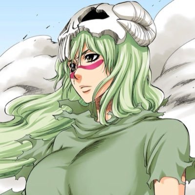 WeissbergAlexa's profile picture. 