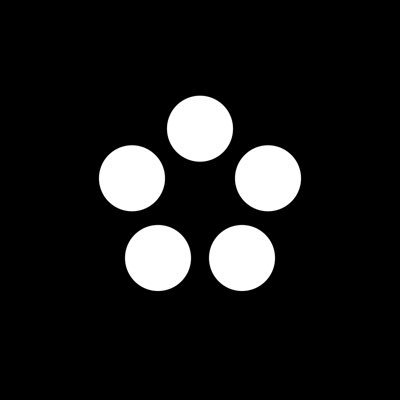 hquofoundation's profile picture. Independent research foundation on the state of human–AI co-evolution.