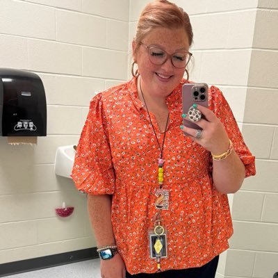 Katryn155759146's profile picture. dm me with your cashapp tag and get spoiled