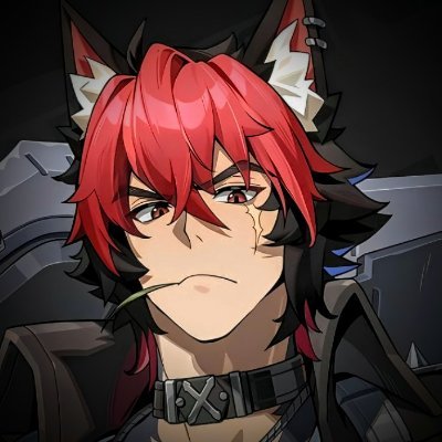 Tory_asta15's profile picture. +18 RP      💣      — 𝗣𝗢𝗦𝗧𝗘𝗥 𝗕𝗢𝗬.  🂡 ⊰