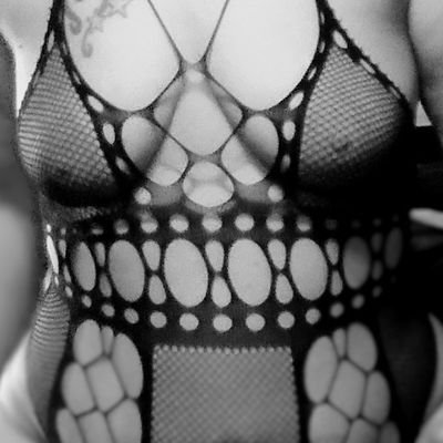 Travi3soXXX's profile picture. Interracial amateur porn couple looking to share a glimpse into our lifestyle. If you'd like to watch us live then give us a follow 😜 
**FREE PROMO**