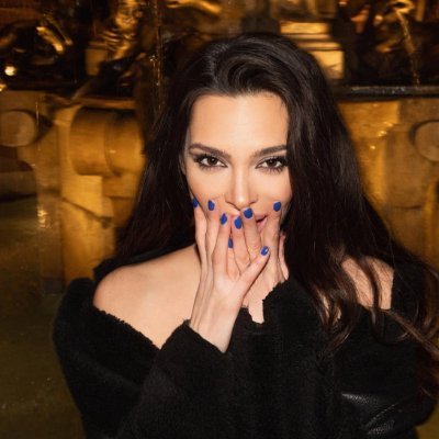 sashaa_vy's profile picture. 