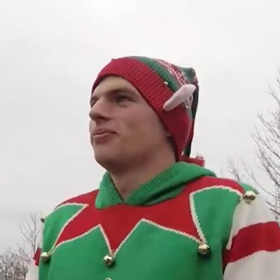 maxiejpg's profile picture. 