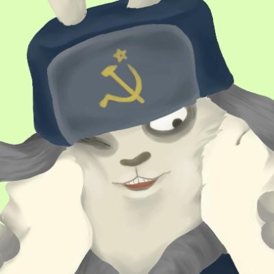 WXTLRR's profile picture. It hurts to breathe so I stick my tounge out. A long strand of slimy blood runs off and patters on the tile floor. I am confused.
And alone.
Are you alone too?