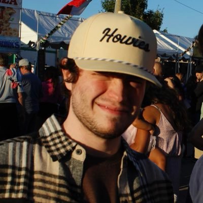 Avxrsive's profile picture. 