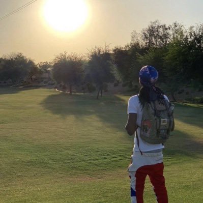 sheluvjwhy's profile picture. Find god