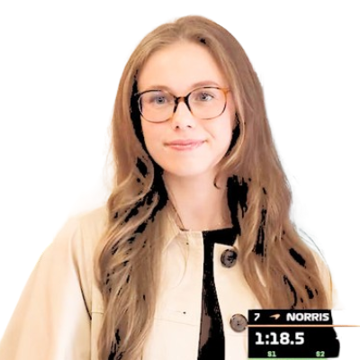 ANG3LCROWN's profile picture. ( 꽃, 🪷 )  𝟤𝟢𝟢𝟥  ☪   𝓥𝗮𝗹𝗲𝗿𝘆𝗶𝗲𝘀 𝘥𝘺𝘯𝘢𝘴𝘵𝘺  ⎯⎯   𝑖𝑛𝑓𝑎𝑛𝑡𝑎 𝓐𝗻𝗴𝗲𝗹     𓂋  ᵈᵃ    𝓥𝙚𝙨𝙥𝙚𝙧𝙞𝙖  ✿