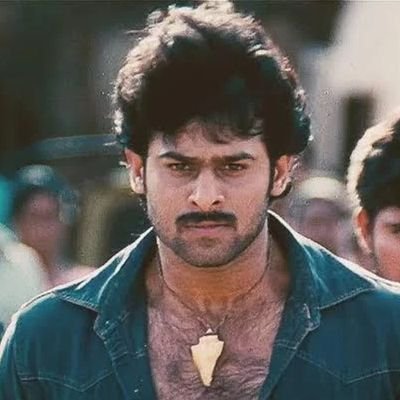 sam00722's profile picture. A deer 🦌  come to see tiger 🐅 bio