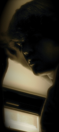 ThadOfWestland's profile picture. R&D Technician for Agent Intellect Corp. Kind of a big deal.