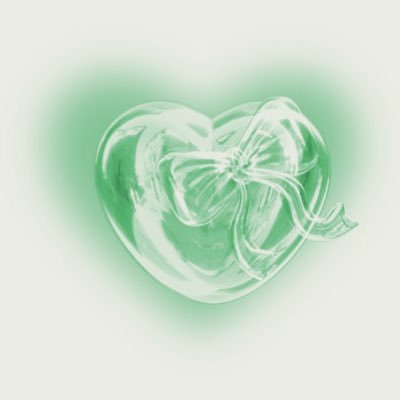 NANAMI_060824's profile picture. XLAMP💚二平壮悟くん💚💚世界で1番愛してる推し様💚