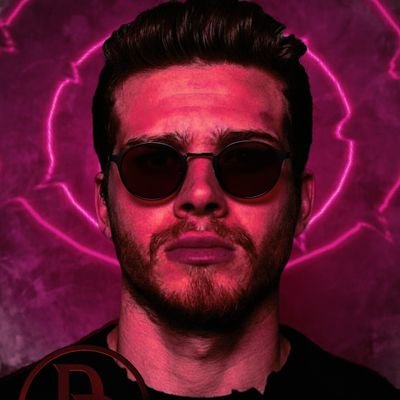 G00D_LAWYER's profile picture. ❝𝒀𝒐𝒖 𝑫𝒐𝒏'𝒕 𝑮𝒆𝒕 𝑻𝒐 𝑫𝒆𝒔𝒕𝒓𝒐𝒚 𝑾𝒉𝒐 𝑰 𝑨𝒎❞   ʸᵒᵘ ᶜᵃⁿ'ᵗ ᵍⁱᵛᵉ ⁱⁿ
              𝒕𝒐 𝒕𝒉𝒆 𝒇𝒆𝒂𝒓 . 🩸𝙩𝙝𝙚 𝙢𝙖𝙣 𝙬𝙞𝙩𝙝𝙤𝙪𝙩 𝙛𝙚𝙖𝙧.🩸