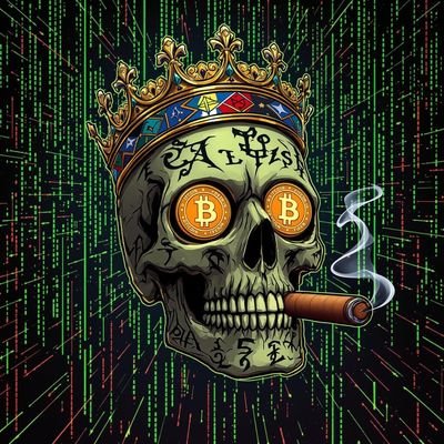 Zuzoxy's profile picture. 