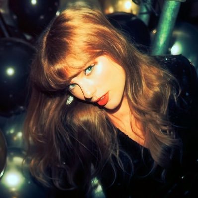 supespiderling's profile picture. 23 || toxic swiftie || clark kent and peter parker lover 🇵🇸 || fan account