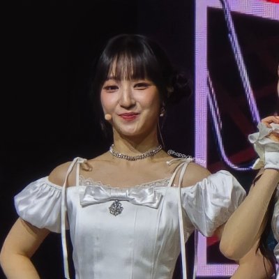 happyYuriday's profile picture. 26 | 𝐅𝐚𝐧𝐠𝐢𝐫𝐥 since 2012 | EAET ADMIN

Masterlist: https://t.co/EAKRYSLIqp