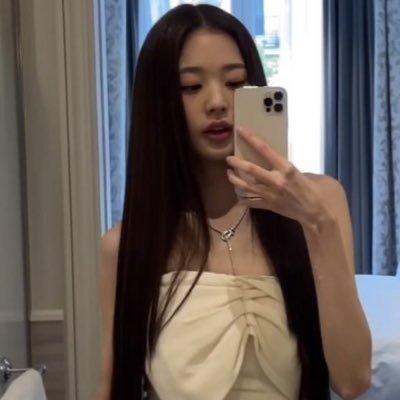 formyshn's profile picture. made with love, made to love