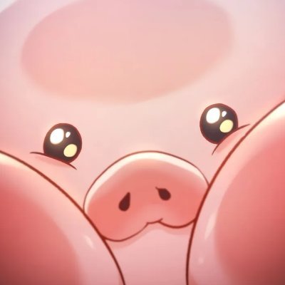 LetsRomantic's profile picture. 