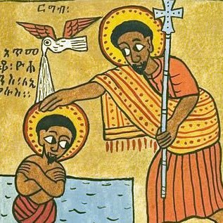 blazergod777's profile picture. 