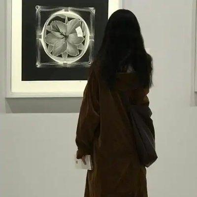 aenjpjhgduiuu's profile picture. 新しい景色を見るのも、フィットネスクラスで汗をかく感覚も好き。写真は旅の温度を残してくれます。日本語も少しずつ上達中です。🤍