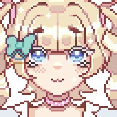 cezily_'s profile picture. 🌸 Cezy • Digital artist • Ibis paint • Comms open • 19 • Gyaru 🌸
https://t.co/Z7eS5PSEif