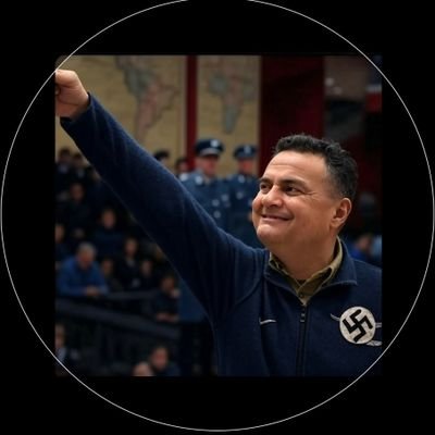 fuSM67's profile picture. name says it all