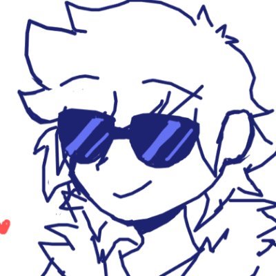 Cebar_Checherex's profile picture. 